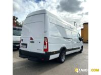 Renault MASTER master | MUGAVERO ANTONIO & FIGLI SRL