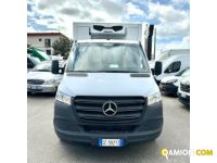 Mercedes SPRINTER SPRINTER | MUGAVERO ANTONIO & FIGLI SRL