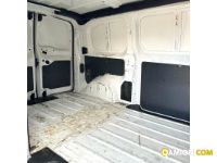 Citroen JUMPY jumpy | MUGAVERO ANTONIO & FIGLI SRL