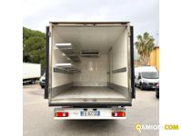Renault MASTER MASTER | MUGAVERO ANTONIO & FIGLI SRL