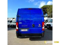 Fiat DUCATO ducato | MUGAVERO ANTONIO & FIGLI SRL