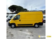 Fiat DUCATO DUCATO | MUGAVERO ANTONIO & FIGLI SRL