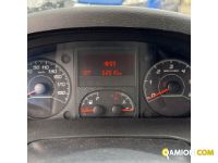 Citroen JUMPER JUMPER | MUGAVERO ANTONIO & FIGLI SRL