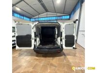 Fiat Doblò Cargo Maxi 1.6 mjt 16v maxi 105c Doblò Cargo Maxi 1.6 mjt 16v maxi 105c | MUGAVERO ANTONIO & FIGLI SRL