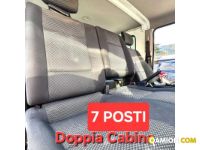 Nissan CABSTAR cabstar 35.13 | MUGAVERO ANTONIO & FIGLI SRL