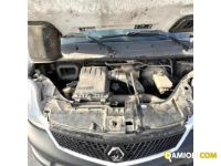 Renault MASTER MASTER | MUGAVERO ANTONIO & FIGLI SRL