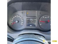 Mercedes SPRINTER sprinter 314 | MUGAVERO ANTONIO & FIGLI SRL