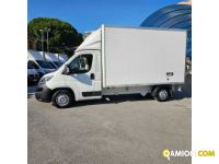 Citroen JUMPER JUMPER | MUGAVERO ANTONIO & FIGLI SRL