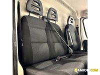 Fiat DUCATO ducato | MUGAVERO ANTONIO & FIGLI SRL