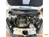 Fiat DOBLO' DOBLO' | MUGAVERO ANTONIO & FIGLI SRL