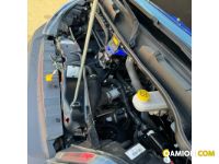 Fiat DUCATO ducato | MUGAVERO ANTONIO & FIGLI SRL