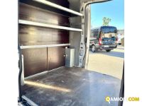 Fiat DUCATO ducato maxi