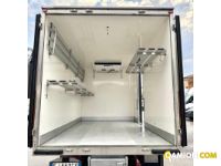 Iveco DAILY daily 60c15 | MUGAVERO ANTONIO & FIGLI SRL