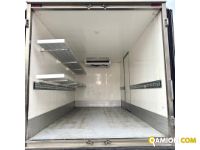 Renault MASTER MASTER | MUGAVERO ANTONIO & FIGLI SRL