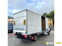 Volkswagen CRAFTER crafter | MUGAVERO ANTONIO & FIGLI SRL