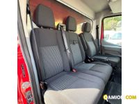 Ford TRANSIT TRANSIT | MUGAVERO ANTONIO & FIGLI SRL