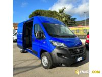Fiat DUCATO ducato | MUGAVERO ANTONIO & FIGLI SRL