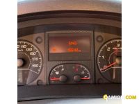 Opel MOVANO MOVANO | MUGAVERO ANTONIO & FIGLI SRL
