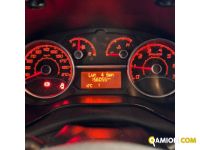 Fiat DOBLO' DOBLO' | MUGAVERO ANTONIO & FIGLI SRL