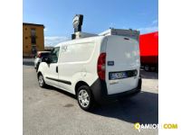 Fiat DOBLO doblo | MUGAVERO ANTONIO & FIGLI SRL