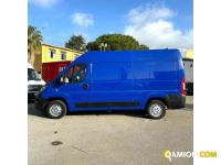 Fiat DUCATO ducato | MUGAVERO ANTONIO & FIGLI SRL