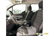 Opel COMBO combo | MUGAVERO ANTONIO & FIGLI SRL