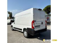 Fiat E-DUCATO E-DUCATO | MUGAVERO ANTONIO & FIGLI SRL