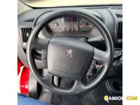 Peugeot BOXER boxer | MUGAVERO ANTONIO & FIGLI SRL