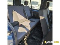 Opel VIVARO vivaro | MUGAVERO ANTONIO & FIGLI SRL