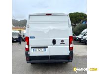Fiat DUCATO DUCATO | MUGAVERO ANTONIO & FIGLI SRL