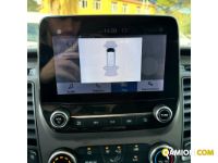 Ford TRANSIT transit | MUGAVERO ANTONIO & FIGLI SRL