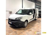 Fiat DOBLO doblo maxi | MUGAVERO ANTONIO & FIGLI SRL
