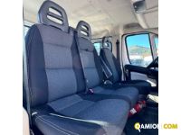 Fiat DUCATO DUCATO | MUGAVERO ANTONIO & FIGLI SRL
