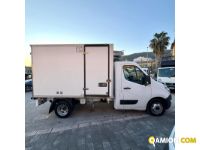 Renault MASTER MASTER | MUGAVERO ANTONIO & FIGLI SRL