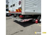 Iveco DAILY daily 60c18 | MUGAVERO ANTONIO & FIGLI SRL