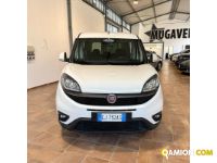 Fiat Doblò Doblò | MUGAVERO ANTONIO & FIGLI SRL