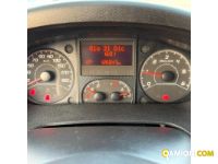 Fiat DUCATO ducato | MUGAVERO ANTONIO & FIGLI SRL