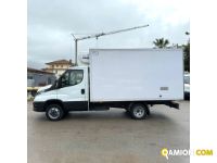 Iveco DAILY daily 35c16 | MUGAVERO ANTONIO & FIGLI SRL