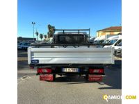 Ford TRANSIT 350 | MUGAVERO ANTONIO & FIGLI SRL