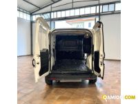 Fiat Doblò Doblò | MUGAVERO ANTONIO & FIGLI SRL