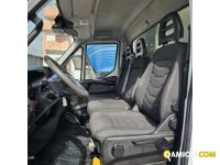 Iveco DAILY daily 60c15 | MUGAVERO ANTONIO & FIGLI SRL
