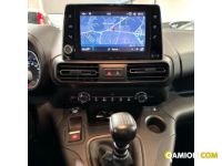 Opel COMBO combo | MUGAVERO ANTONIO & FIGLI SRL