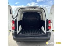 Citroen BERLINGO BERLINGO | MUGAVERO ANTONIO & FIGLI SRL