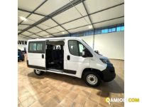 Fiat DUCATO DUCATO | MUGAVERO ANTONIO & FIGLI SRL