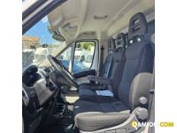 Fiat DUCATO ducato | MUGAVERO ANTONIO & FIGLI SRL