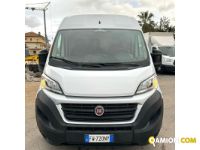 Fiat DUCATO ducato | MUGAVERO ANTONIO & FIGLI SRL