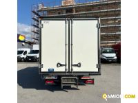 Iveco DAILY 35C14 | MUGAVERO ANTONIO & FIGLI SRL