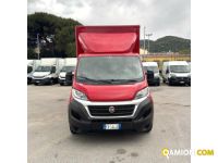 Fiat DUCATO ducato maxi | MUGAVERO ANTONIO & FIGLI SRL