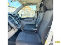 Volkswagen TRANSPORTER transporter | MUGAVERO ANTONIO & FIGLI SRL