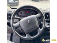 Peugeot BOXER BOXER | MUGAVERO ANTONIO & FIGLI SRL